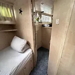 Luxury Houseboat Amsterdam