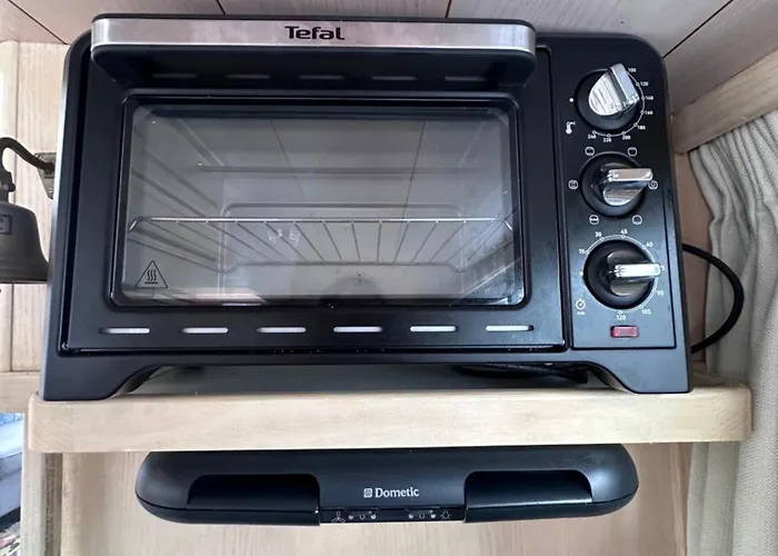 Luxury Houseboat Hotel na wodzie